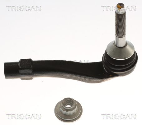 Testa barra d'accoppiamento - 8500 23177 TRISCAN