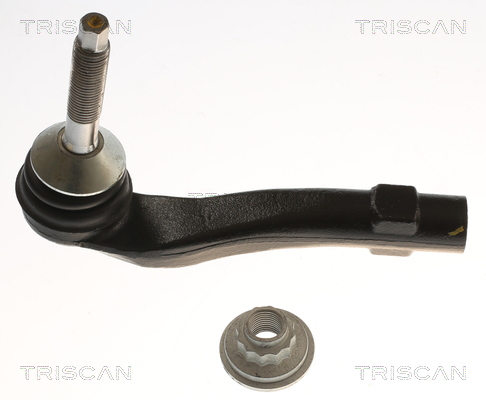Testa barra d'accoppiamento - 8500 23178 TRISCAN