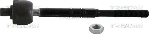 Giunto assiale, Asta trasversale - 8500 23222 TRISCAN