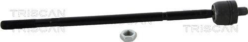 Inner Tie Rod - 8500 23225 TRISCAN
