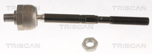 Inner Tie Rod - 8500 23234 TRISCAN