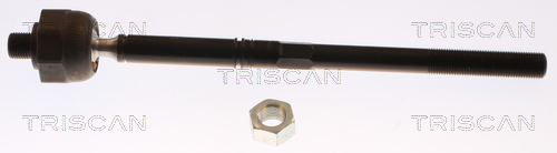 Inner Tie Rod - 8500 23236 TRISCAN
