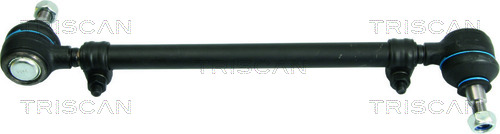 Tirante trasversale - 8500 2335 TRISCAN
