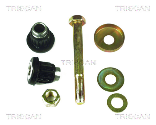 Idler Arm - 8500 23403 TRISCAN