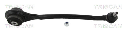 Track Control Arm - 8500 235003 TRISCAN