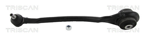 Track Control Arm - 8500 235004 TRISCAN
