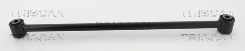 Rod/Strut, wheel suspension - 8500 235005 TRISCAN