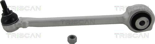 Track Control Arm - 8500 235006 TRISCAN