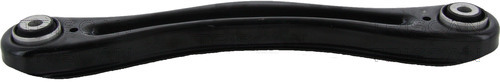 Braccio oscillante, Sospensione ruota - 8500 235011 TRISCAN