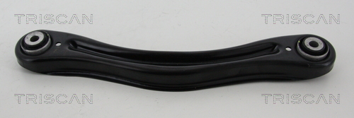 Track Control Arm - 8500 235012 TRISCAN
