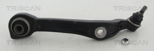 Track Control Arm - 8500 235023 TRISCAN