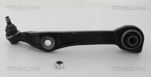 Track Control Arm - 8500 235024 TRISCAN