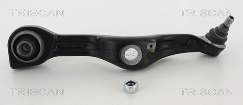 Track Control Arm - 8500 235035 TRISCAN