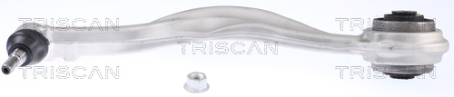 Track Control Arm - 8500 235060 TRISCAN