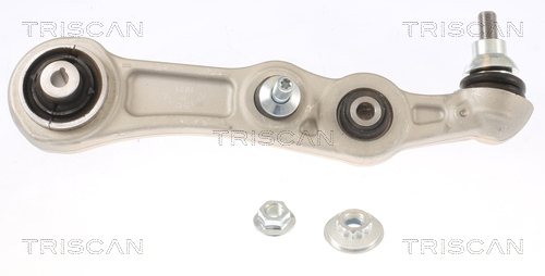 Track Control Arm - 8500 235065 TRISCAN