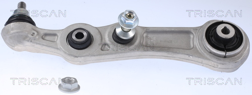 Track Control Arm - 8500 235066 TRISCAN