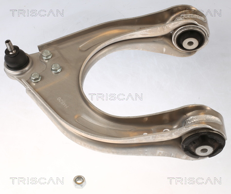 Track Control Arm - 8500 23530 TRISCAN