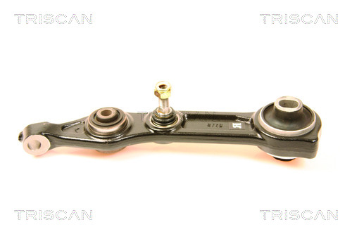 Track Control Arm - 8500 23532 TRISCAN