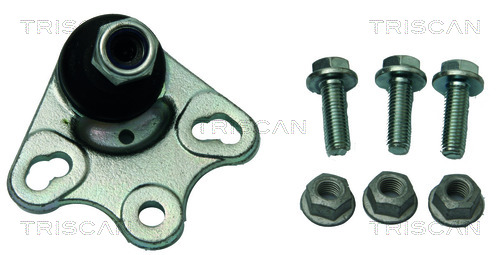 Ball Joint - 8500 23551 TRISCAN