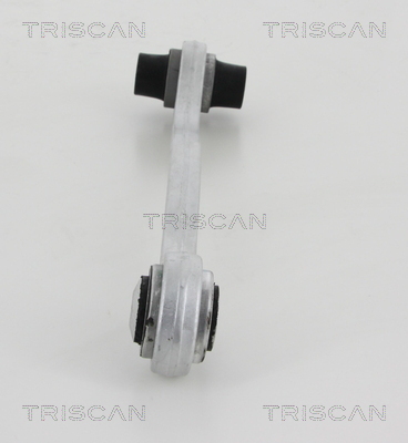 Track Control Arm - 8500 23563 TRISCAN