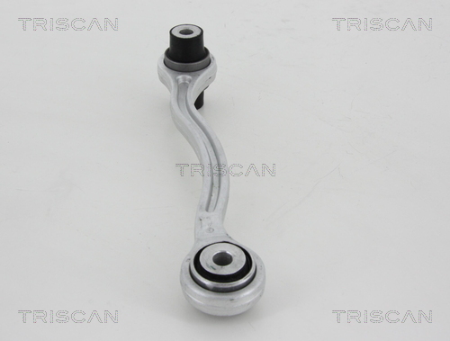 Track Control Arm - 8500 23564 TRISCAN