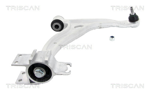 Track Control Arm - 8500 23577 TRISCAN