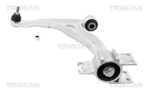 Track Control Arm - 8500 23578 TRISCAN