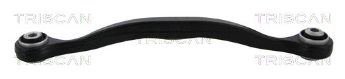 Track Control Arm - 8500 23599 TRISCAN