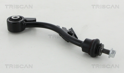 Rod/Strut, stabiliser - 8500 236012 TRISCAN