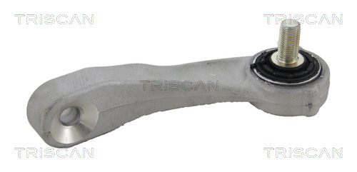 Rod/Strut, stabiliser - 8500 236013 TRISCAN