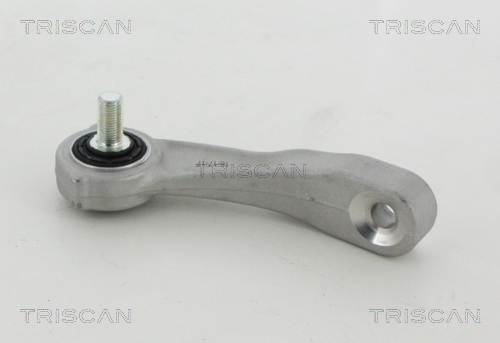 Тяга / стойка, стабилизатор - 8500 236014 TRISCAN
