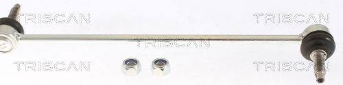 Rod/Strut, stabiliser - 8500 236025 TRISCAN