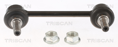 šarnyro stabilizatorius - 8500 236027 TRISCAN