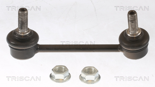 Rod/Strut, stabiliser - 8500 236028 TRISCAN