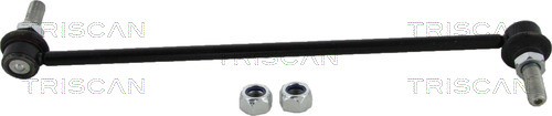 Rod/Strut, stabiliser - 8500 23675 TRISCAN