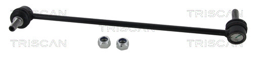 Asta/Puntone, Stabilizzatore - 8500 23689 TRISCAN