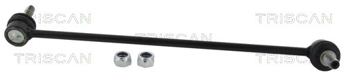 šarnyro stabilizatorius - 8500 23690 TRISCAN