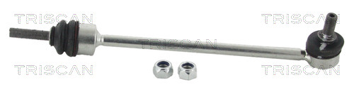Asta/Puntone, Stabilizzatore - 8500 23696 TRISCAN