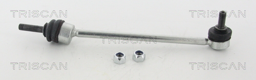 Rod/Strut, stabiliser - 8500 23697 TRISCAN