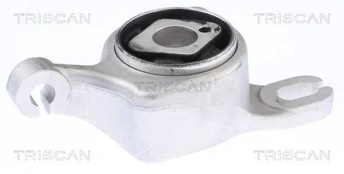 Control Arm-/Trailing Arm Bush - 8500 238007 TRISCAN