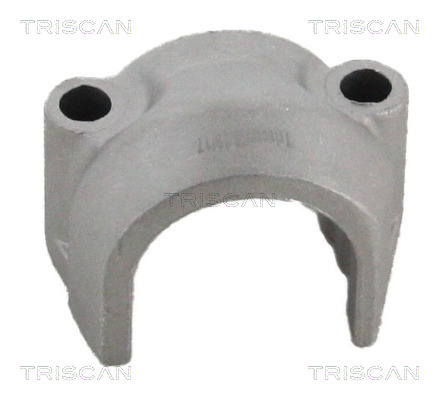 Supporto, Supporto stabilizzatore - 8500 23895 TRISCAN