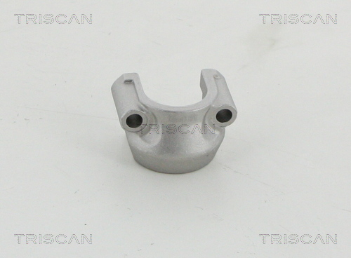 Bracket, stabilizer mounting - 8500 23896 TRISCAN