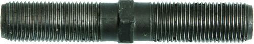 Bolt, wheel alignment - 8500 24019 TRISCAN