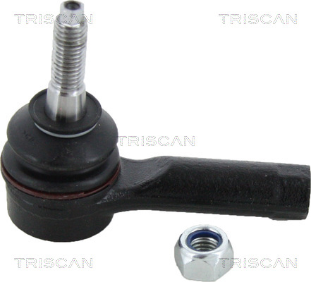 Tie Rod End - 8500 24156 TRISCAN