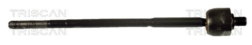Inner Tie Rod - 8500 24213 TRISCAN
