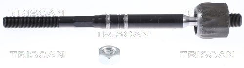 vidinė skersinė vairo trauklė - 8500 24261 TRISCAN