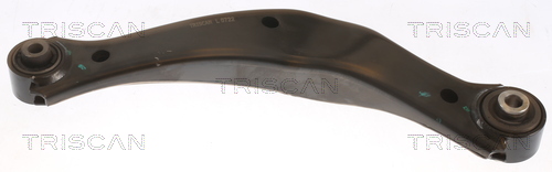 Track Control Arm - 8500 24576 TRISCAN