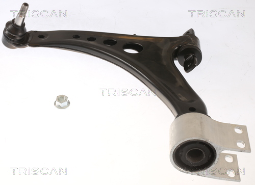 Track Control Arm - 8500 24578 TRISCAN