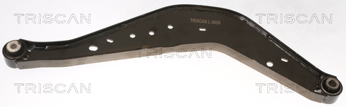 Track Control Arm - 8500 24582 TRISCAN