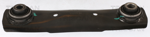 Rod/Strut, wheel suspension - 8500 24583 TRISCAN